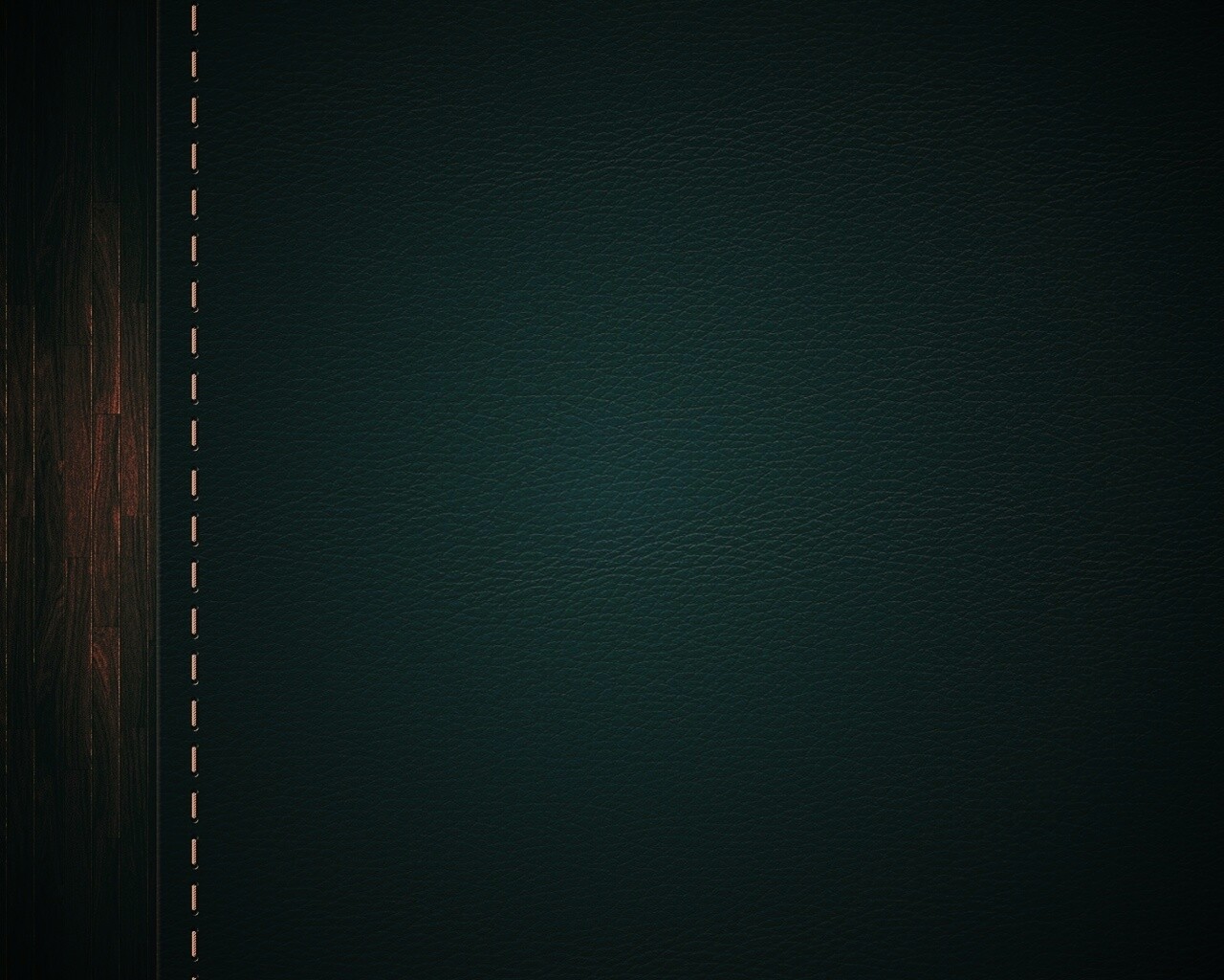 Кожано-деревянная текстура обои