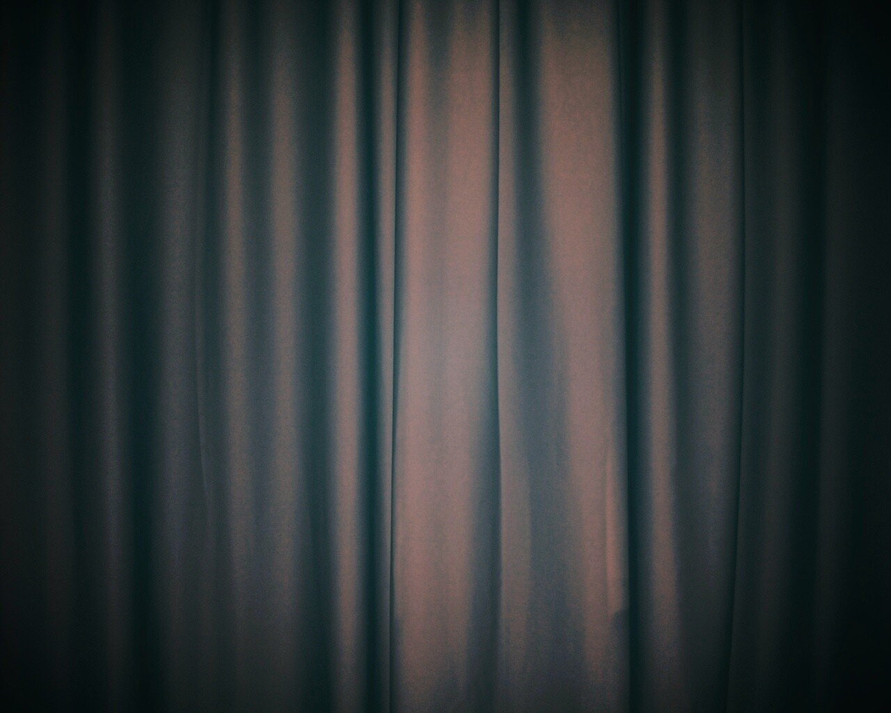 Темно синее полотно обои