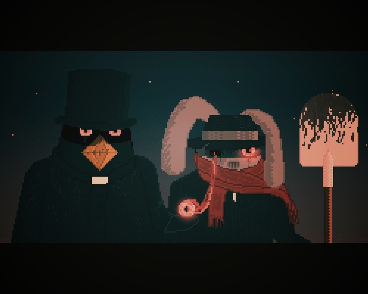 По комиксу "Coffee?" обои