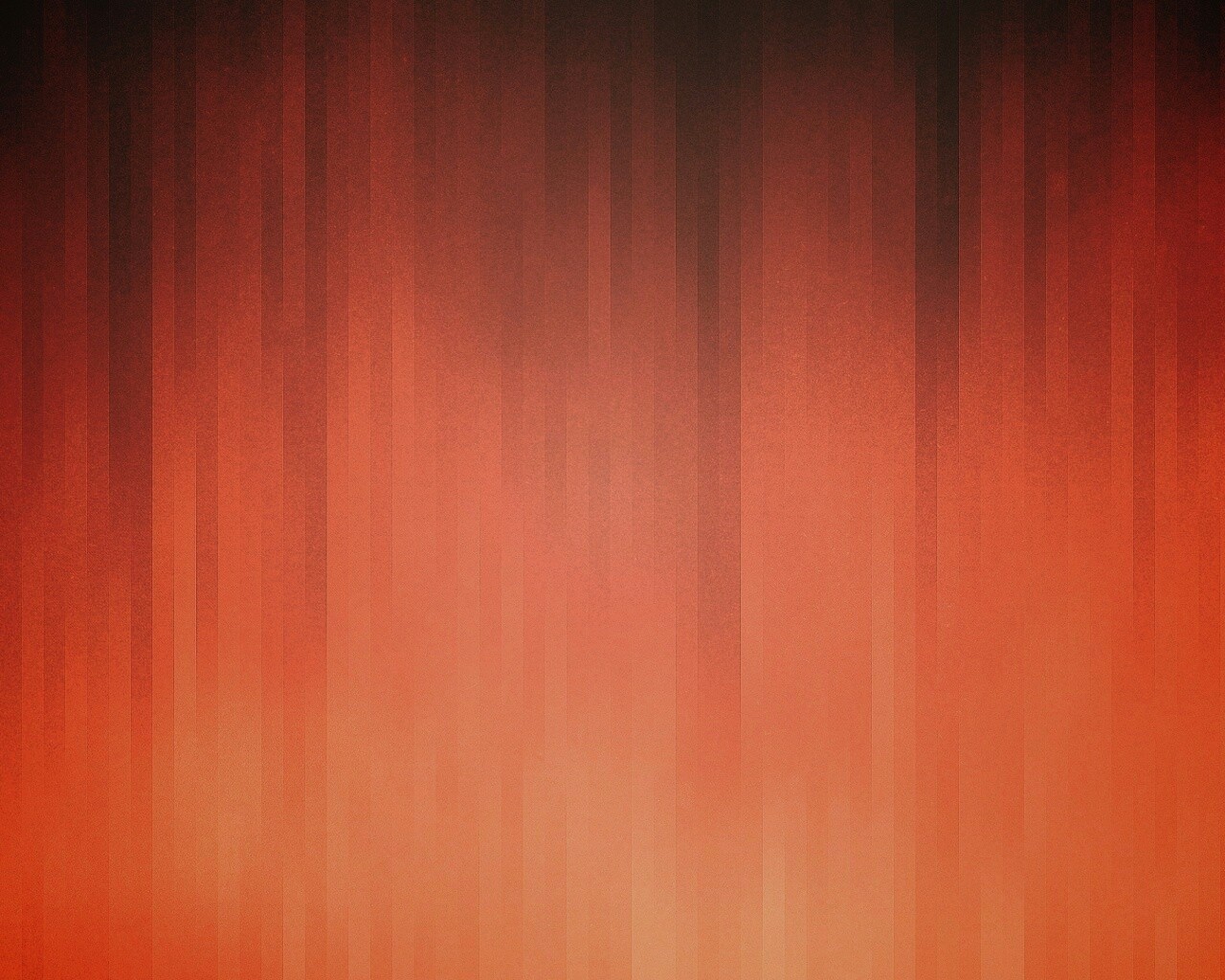 Текстура под дерево обои