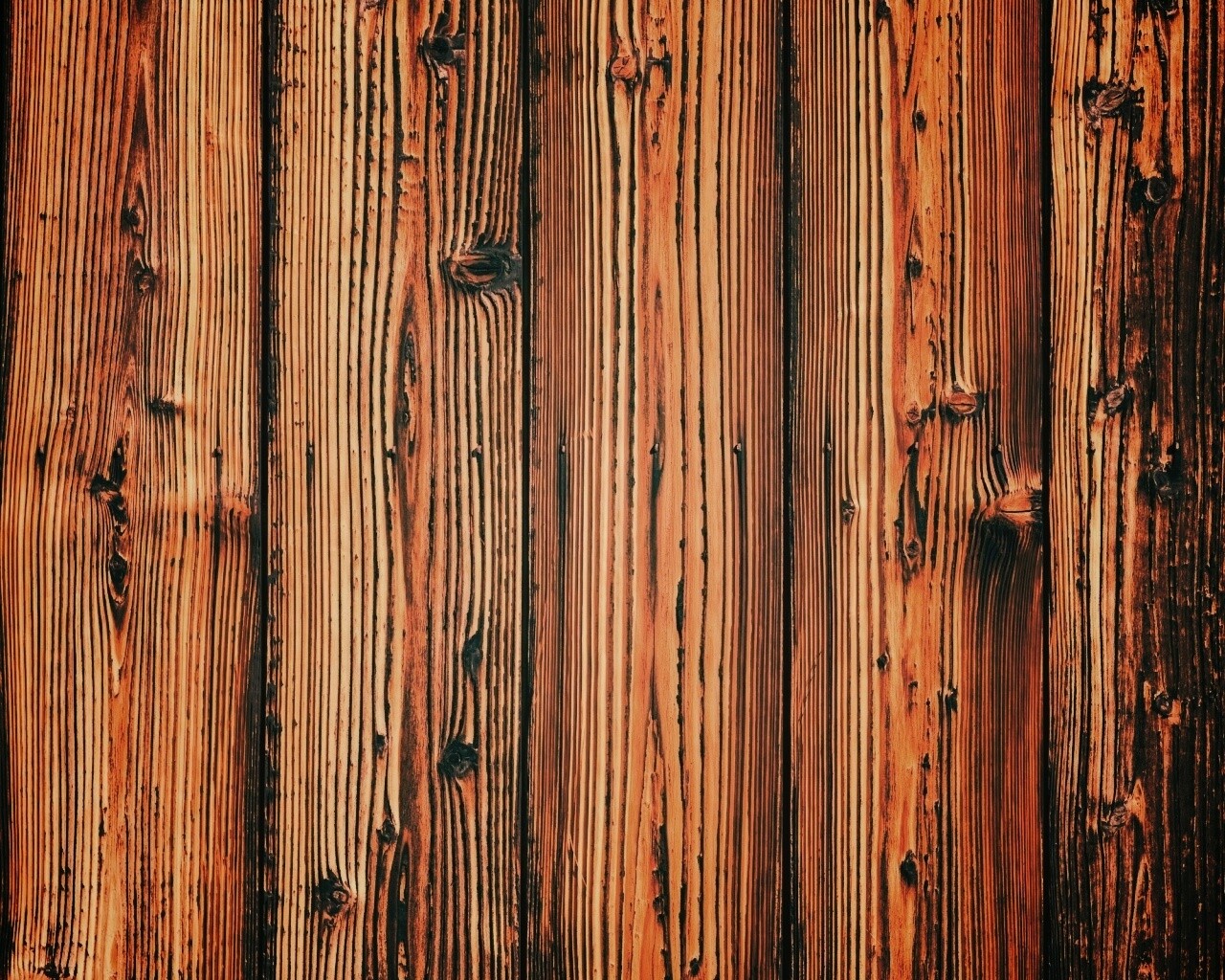 Фактура дерева обои