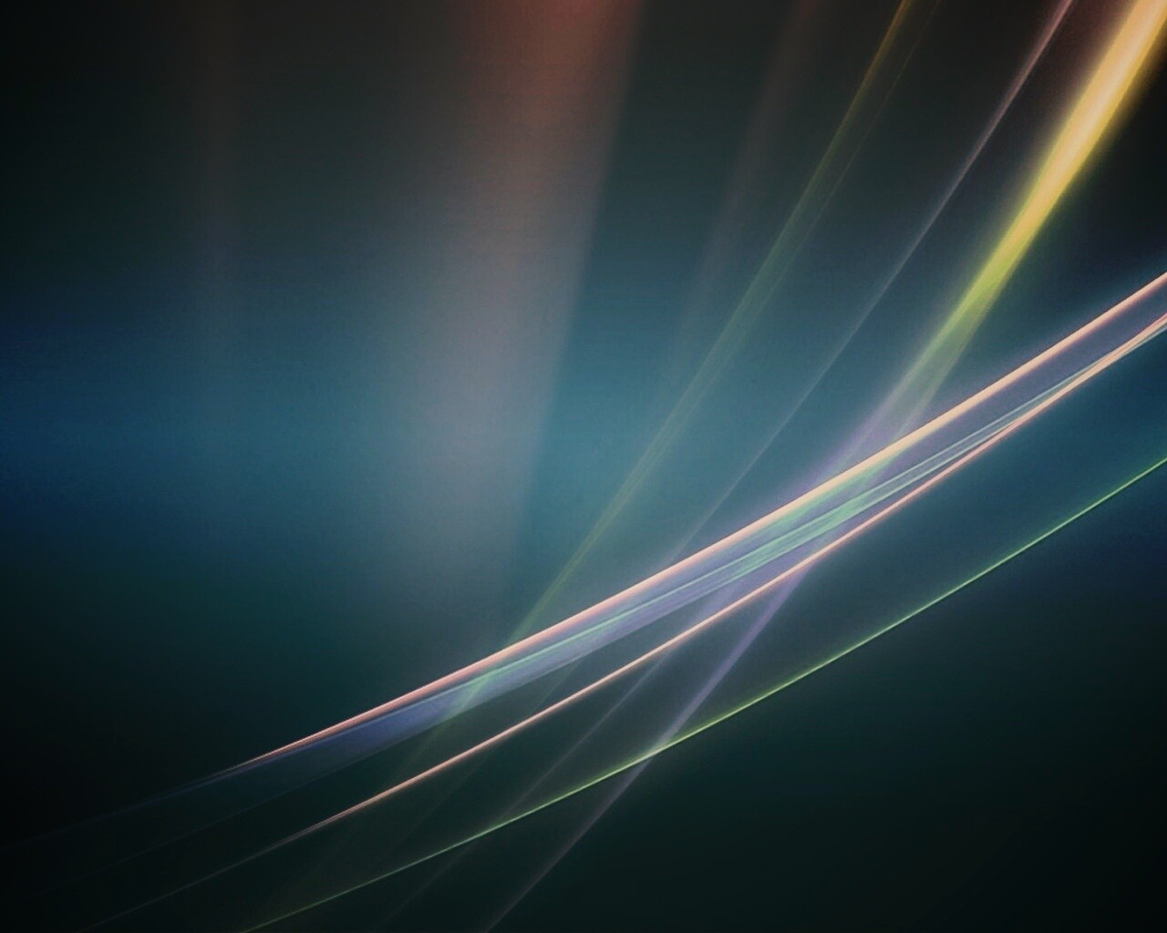 Vista Ultimate оригинальные обои