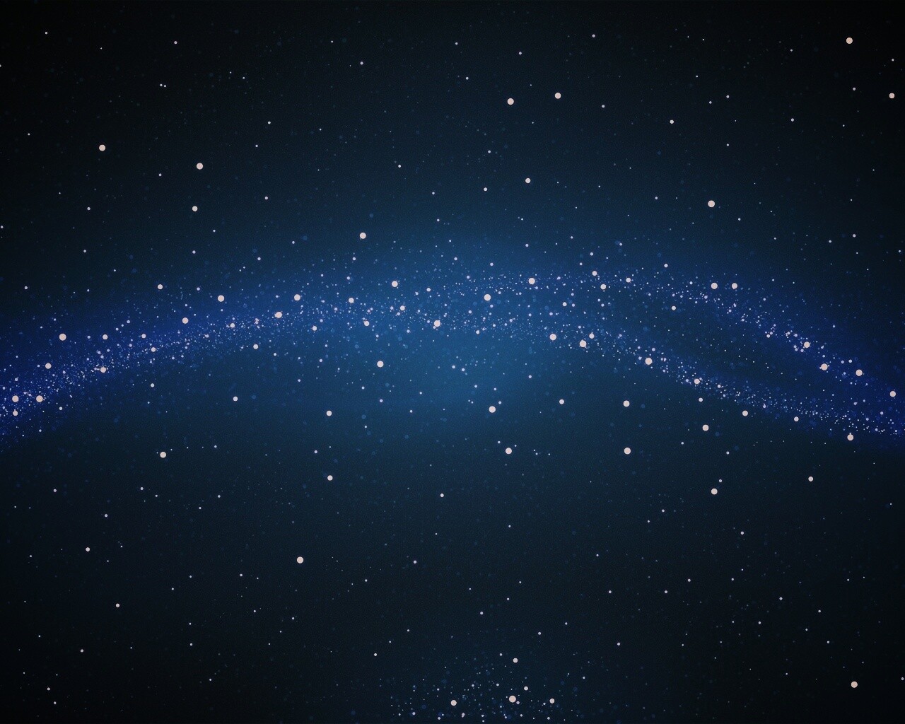 Звезды обои