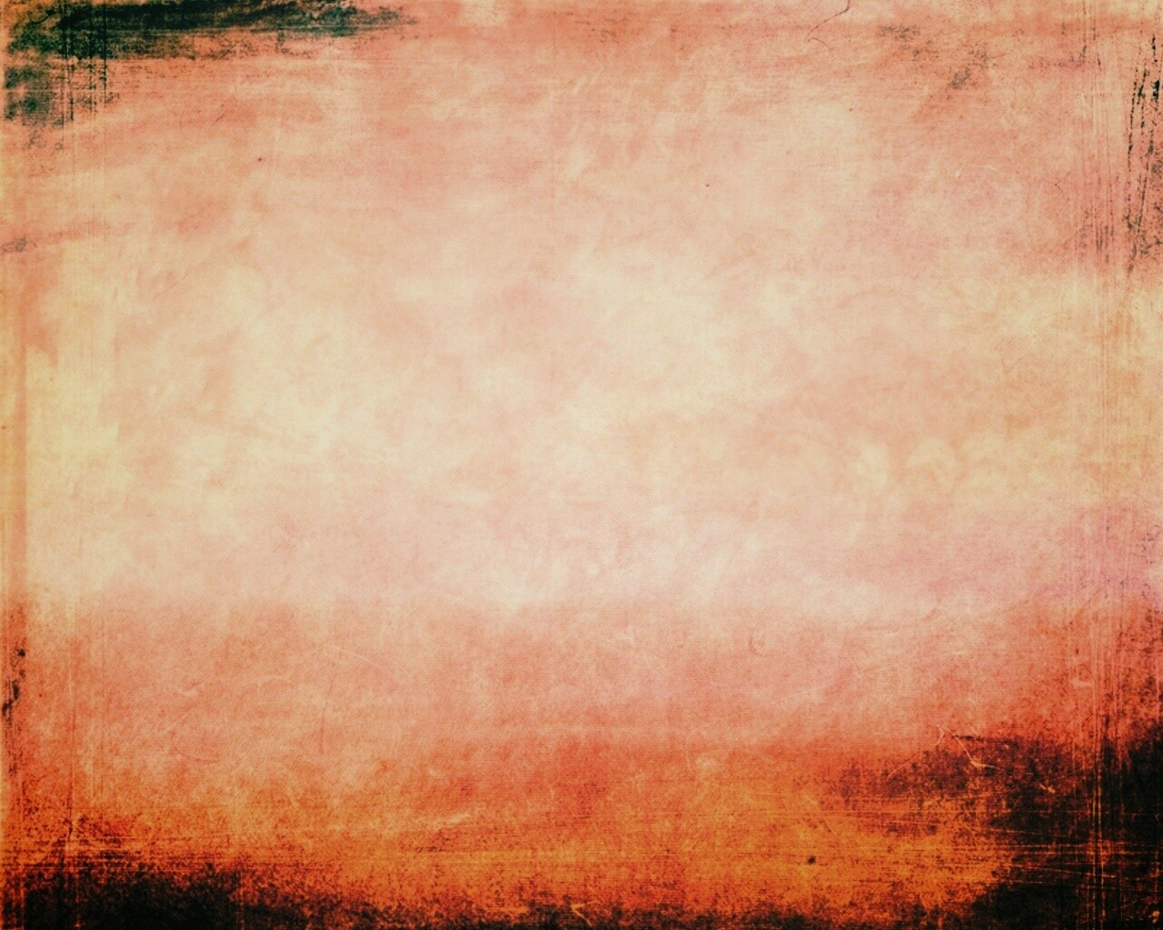 Раскрашенный холст обои