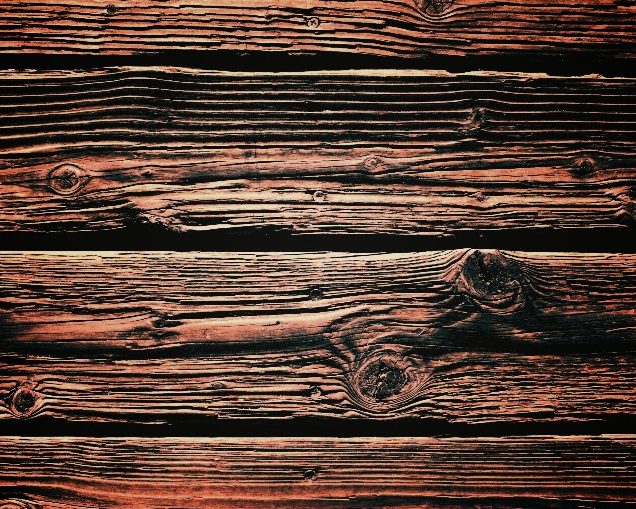 Старые доски обои