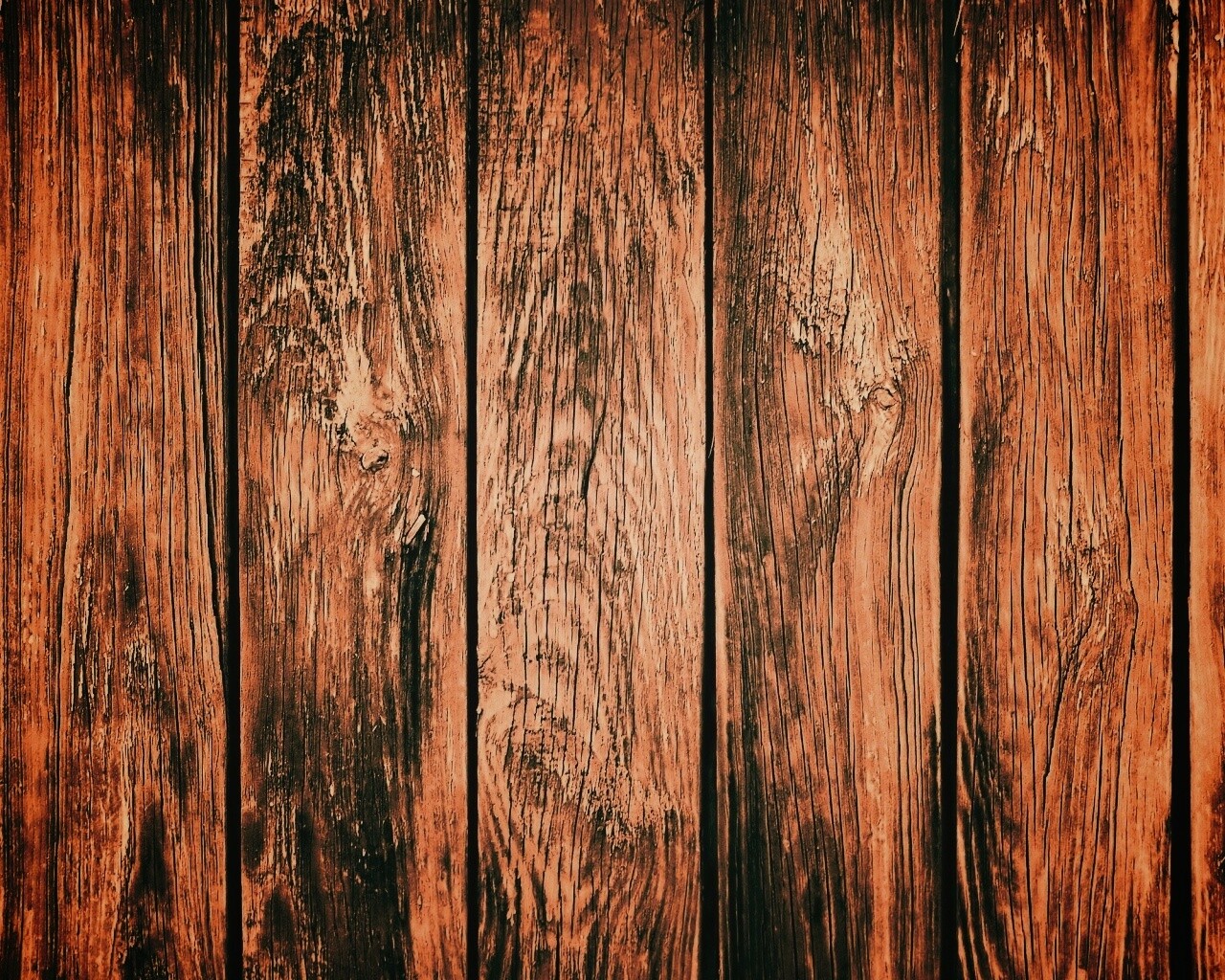 Макро текстура досок обои