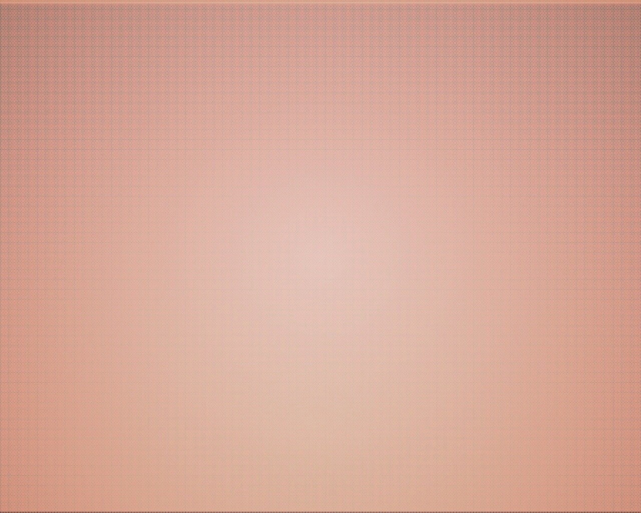 Градиентный фон обои