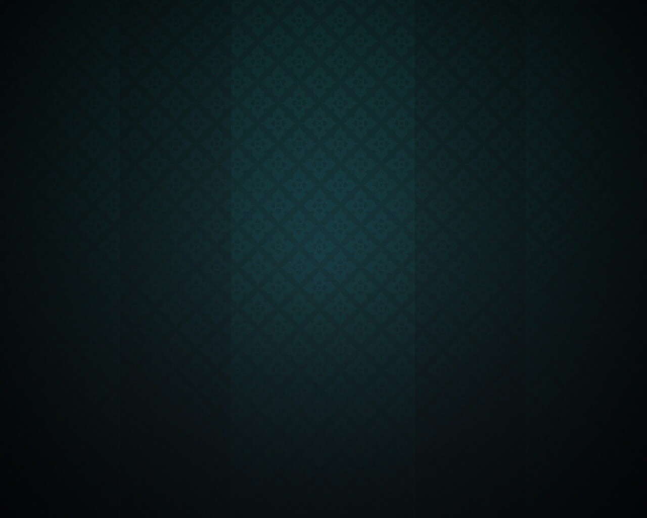 Простые обои с узорами обои