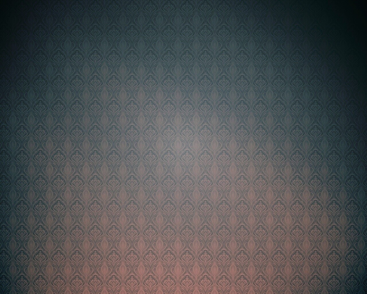 Светлосиние обои обои