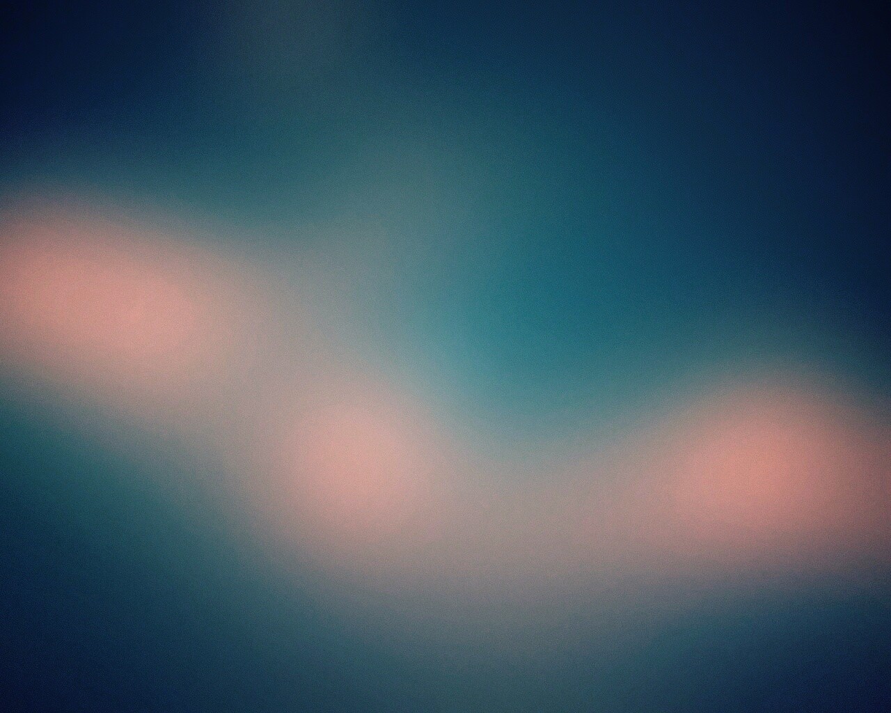 Простые синие обои обои