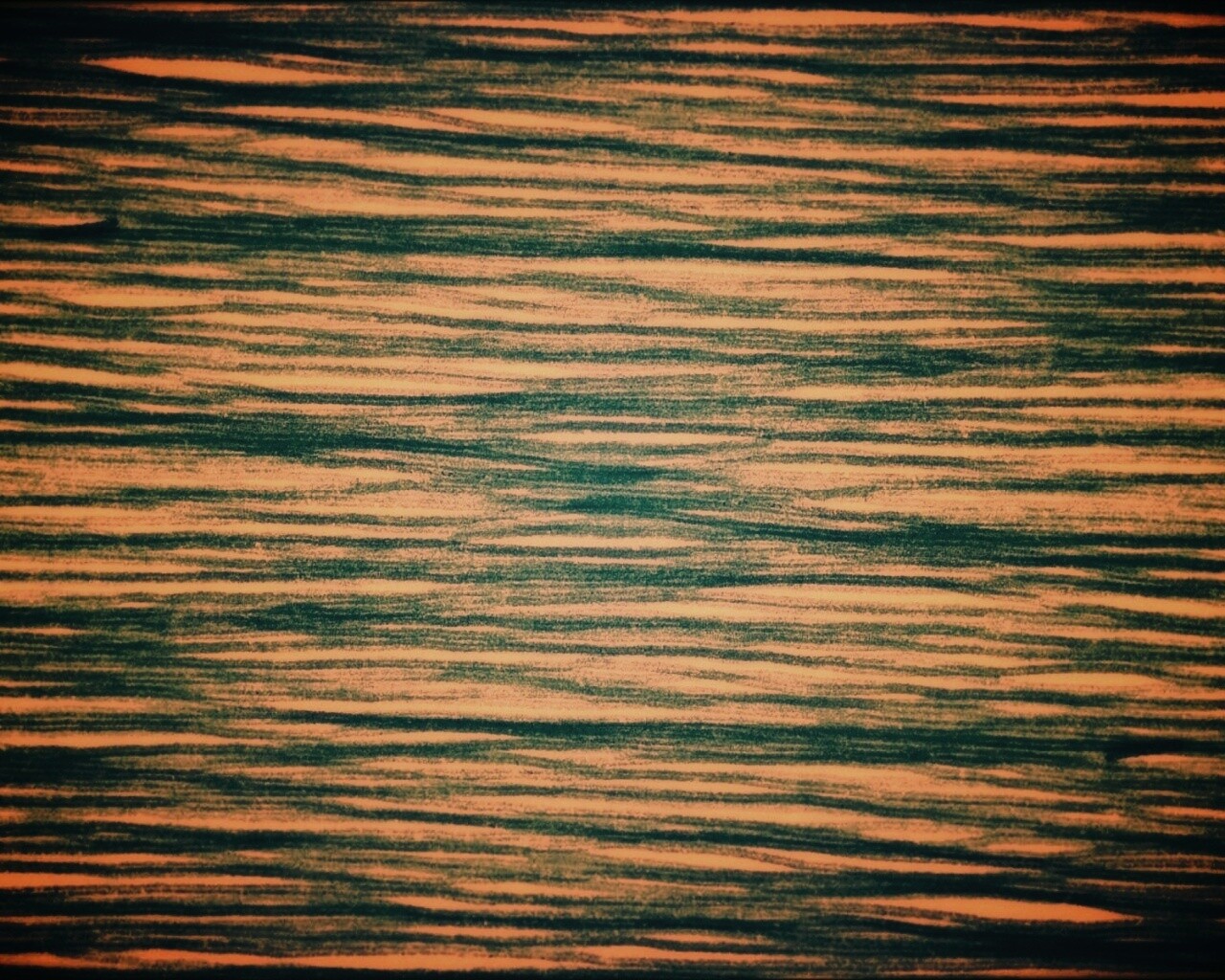 Обои для Mac Book обои