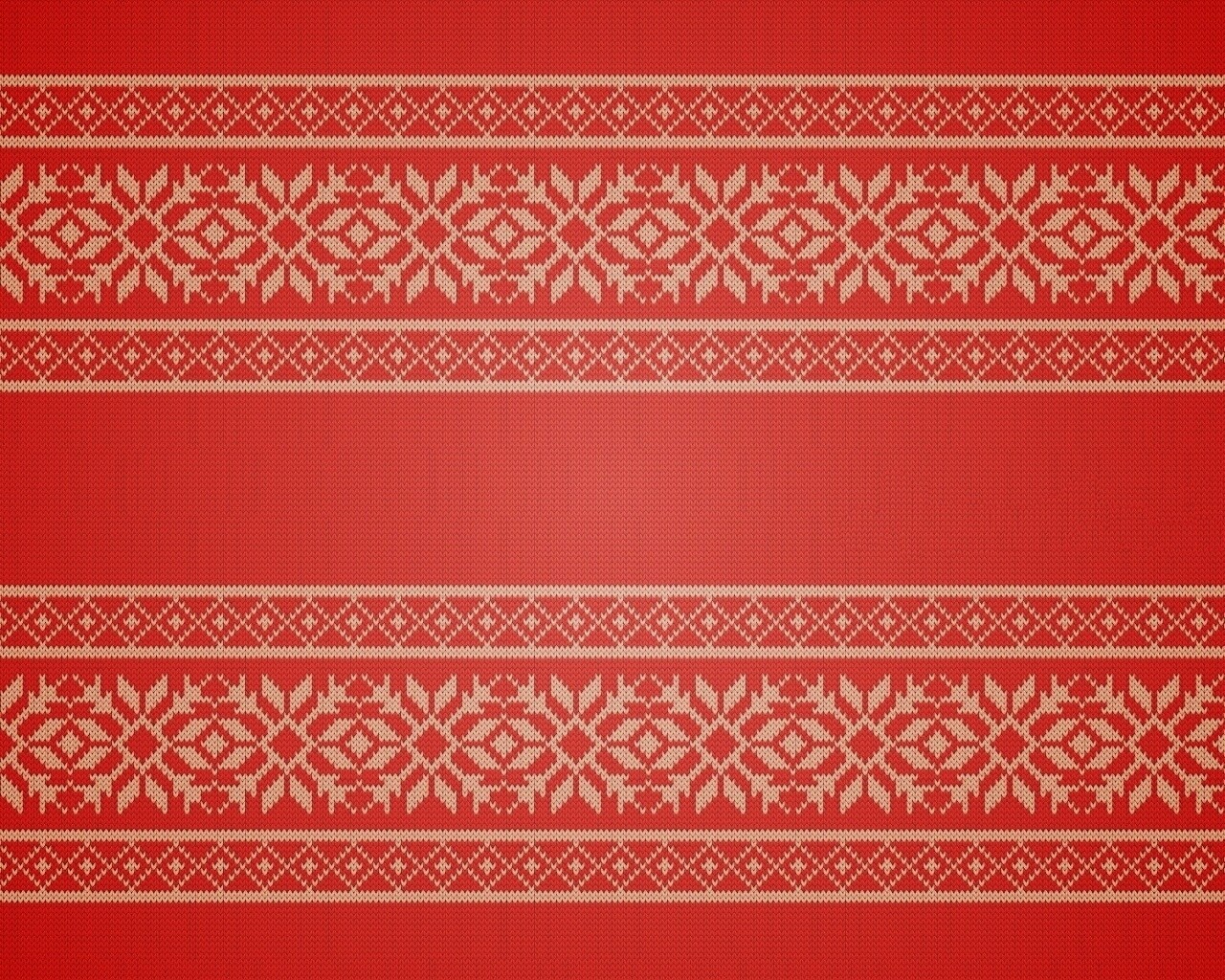 Теплый шарф обои