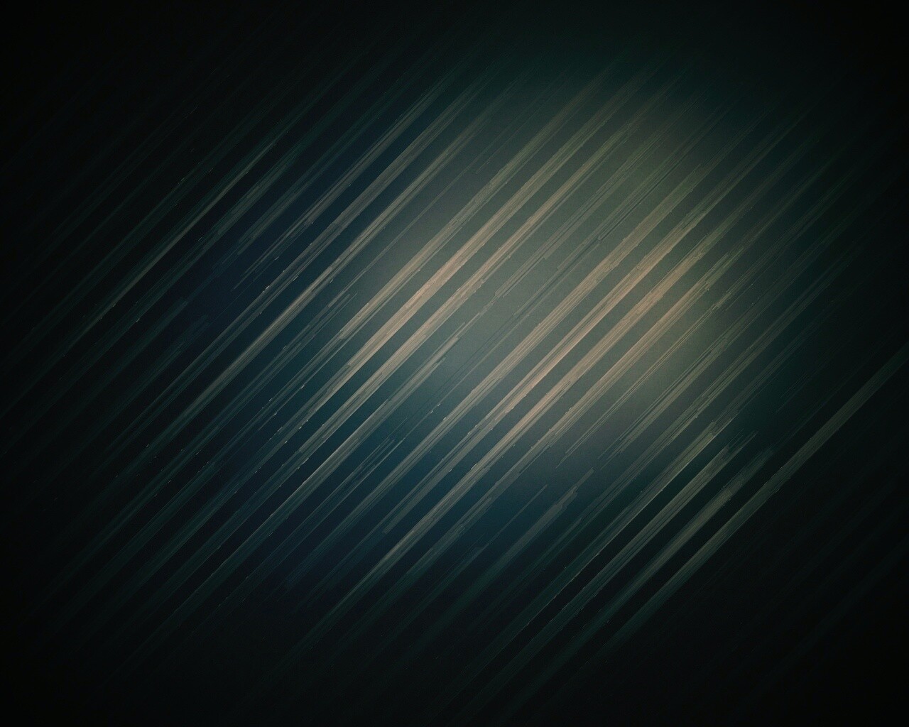 Минималистичные полосы обои