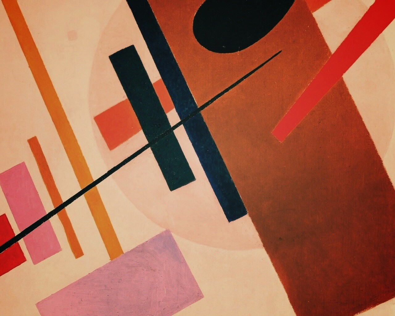 Прямоугольники обои