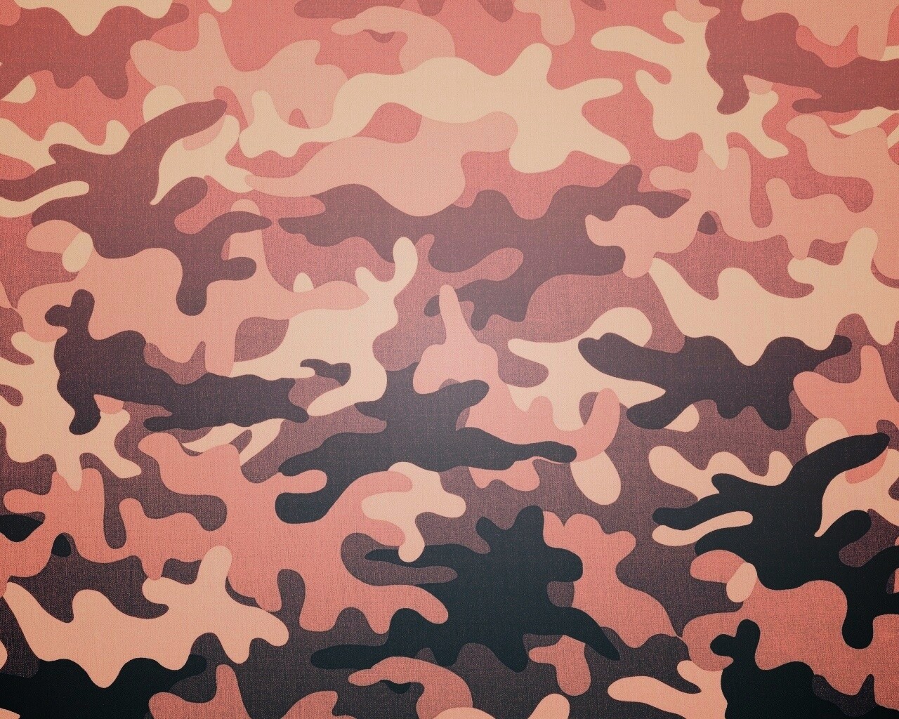 Текстура синего камуфляжа обои