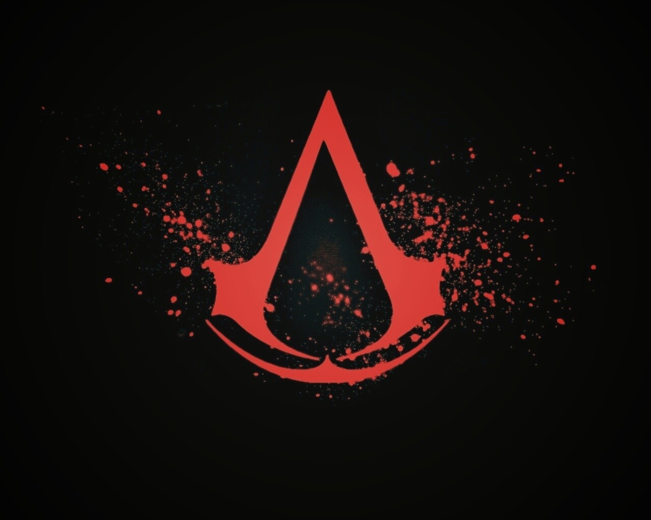 Assassin"s creed обои