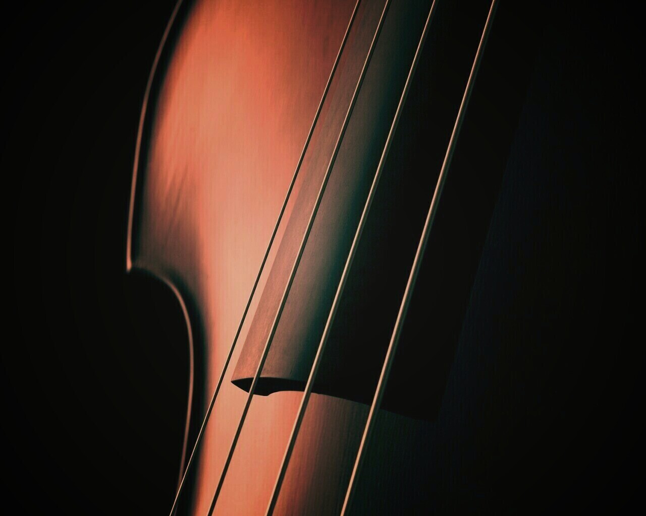 Сыграй на нервах обои