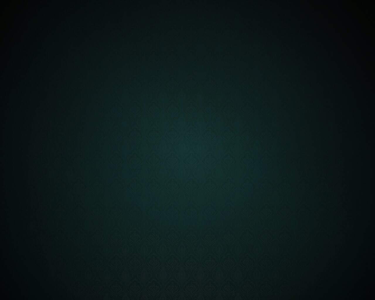 Тёмные узоры обои