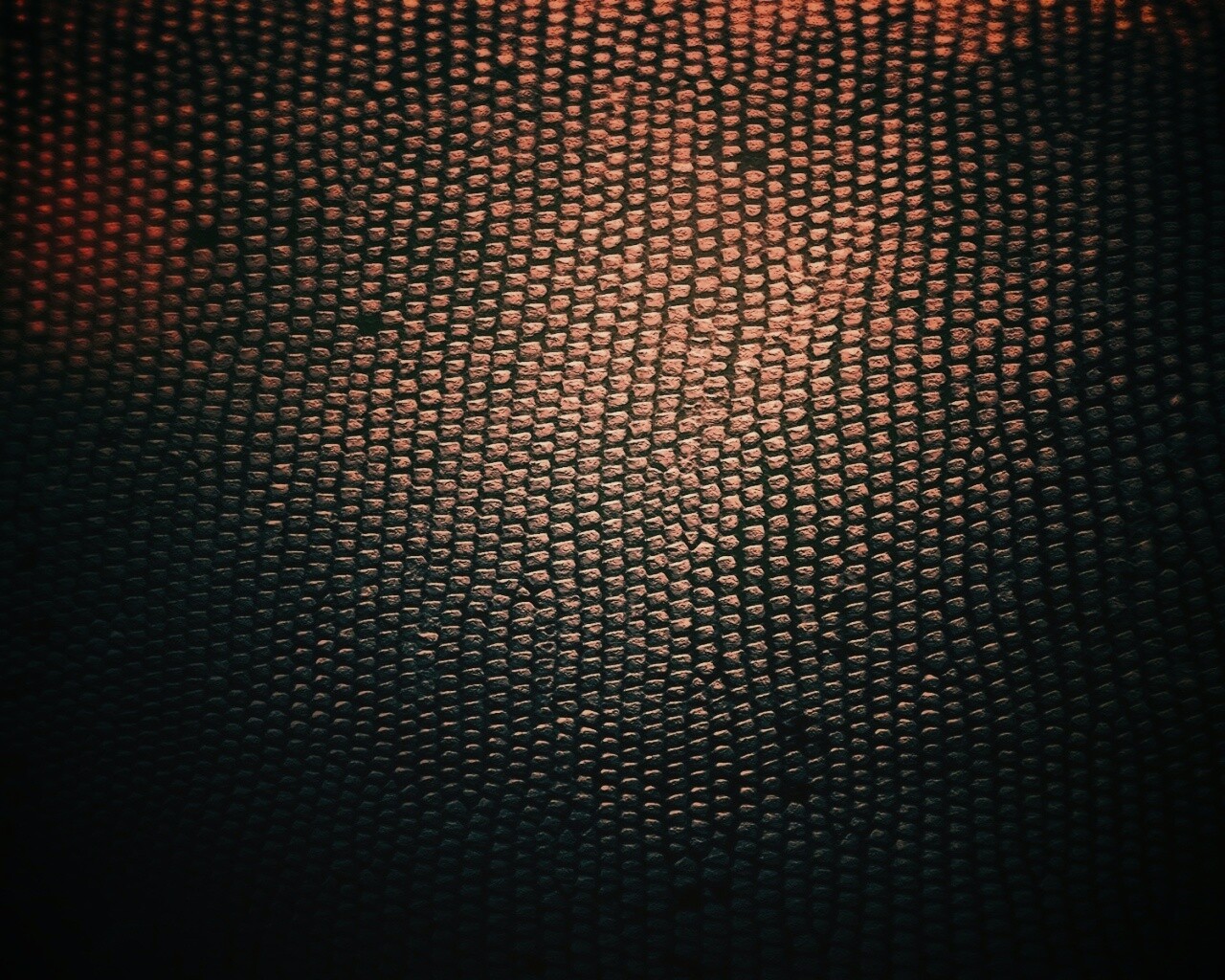 Чешуйчатые обои обои