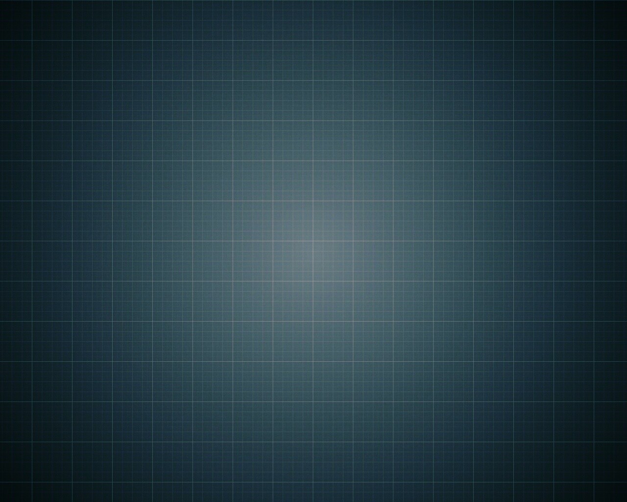 Текстура милимитровки обои