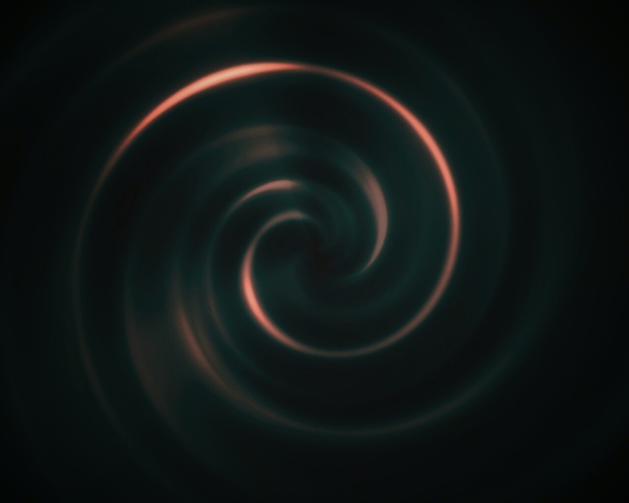 Горячий шоколад обои