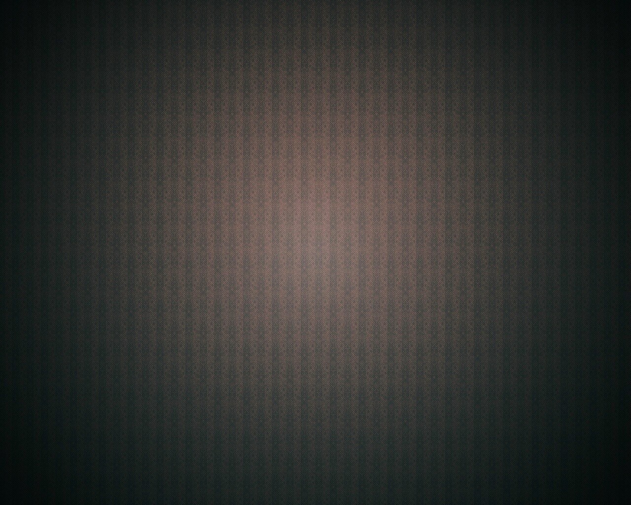 Серая ткань обои