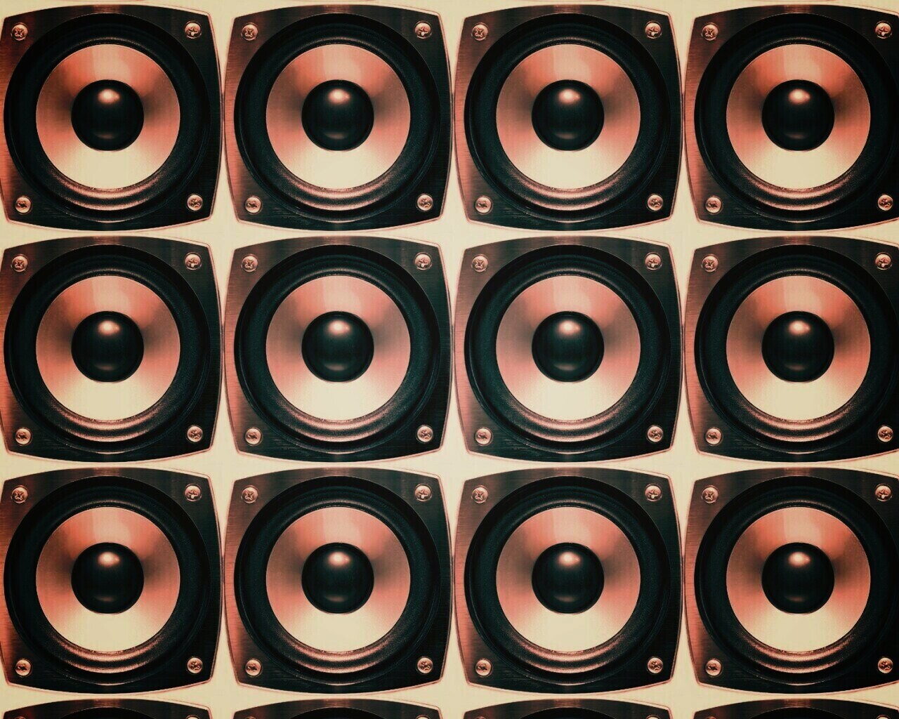 Динамикм обои