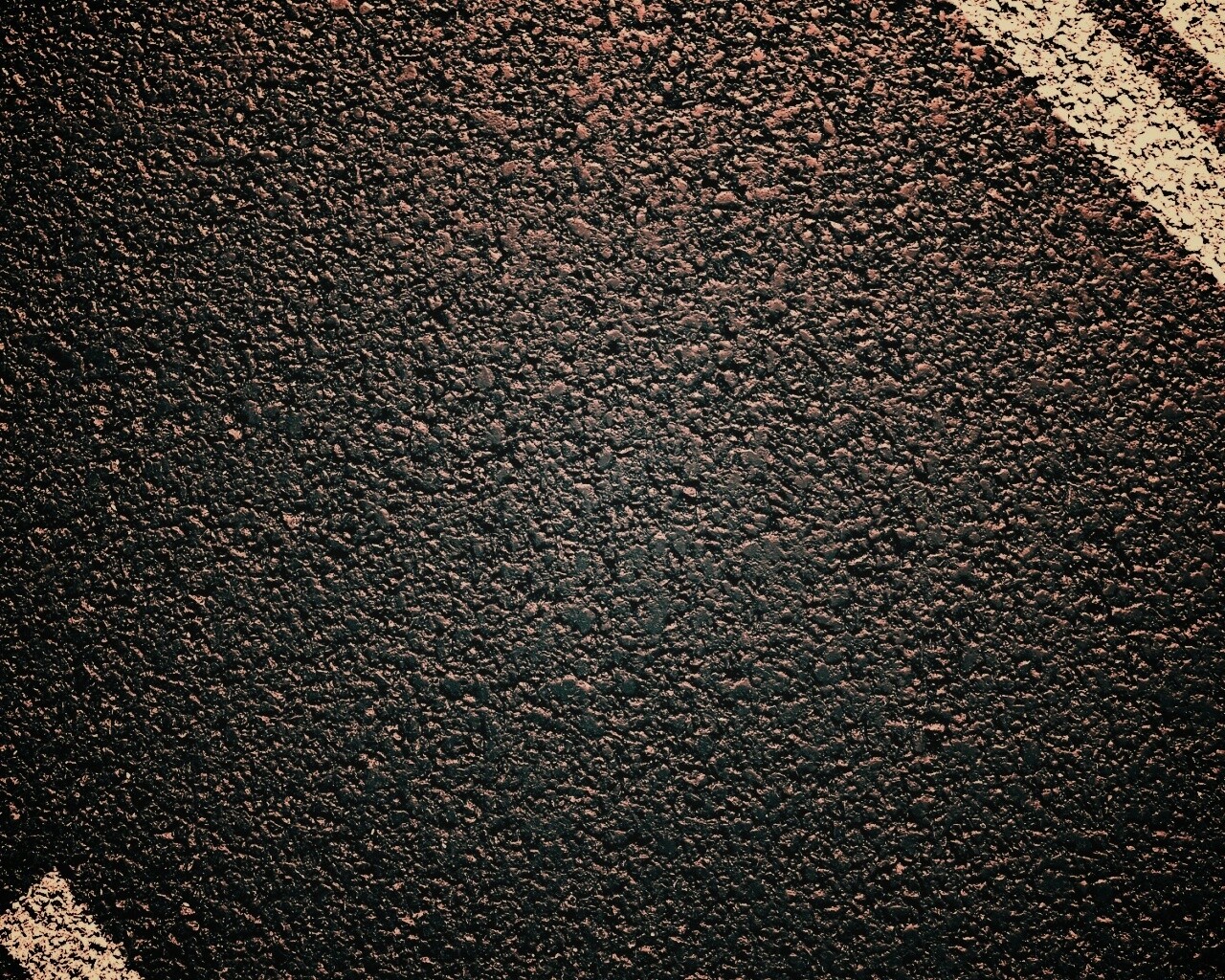 Асфальт обои