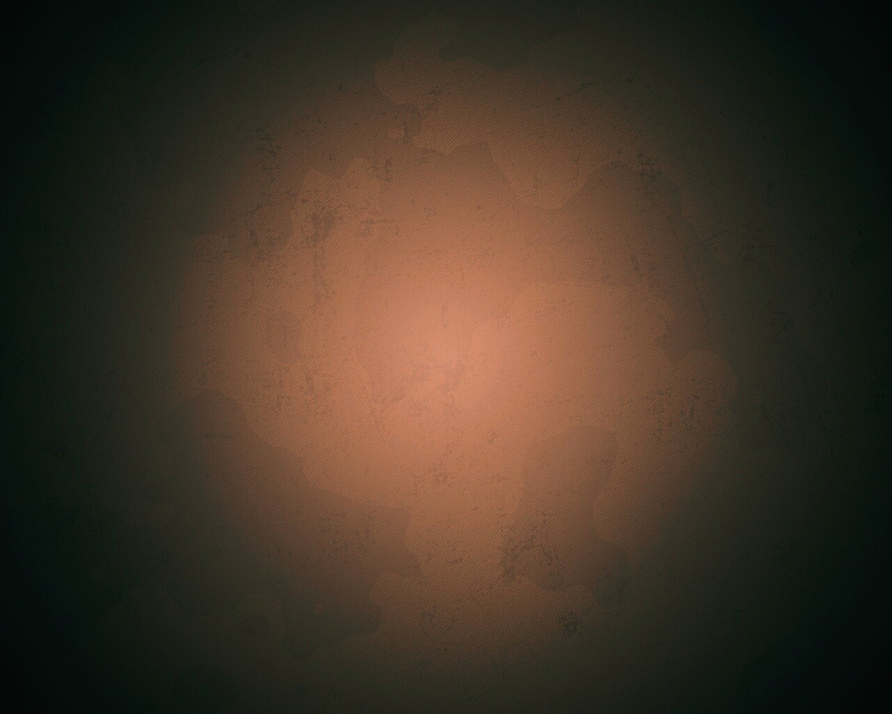 Потертости обои