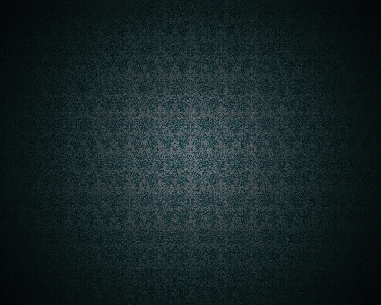 Узорный фон обои