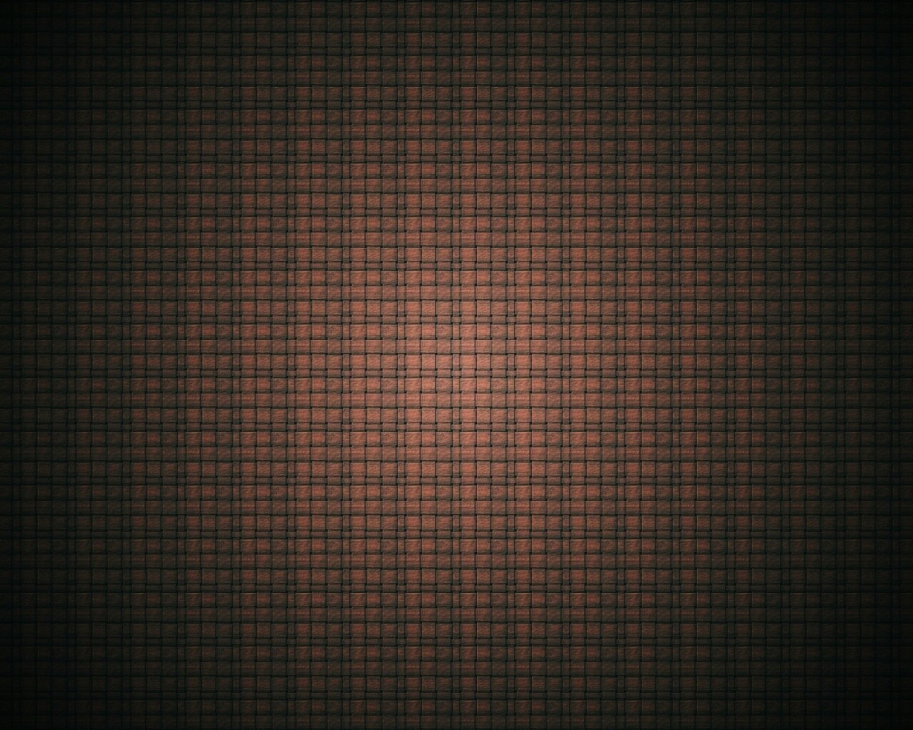 Клетчатая текстура обои