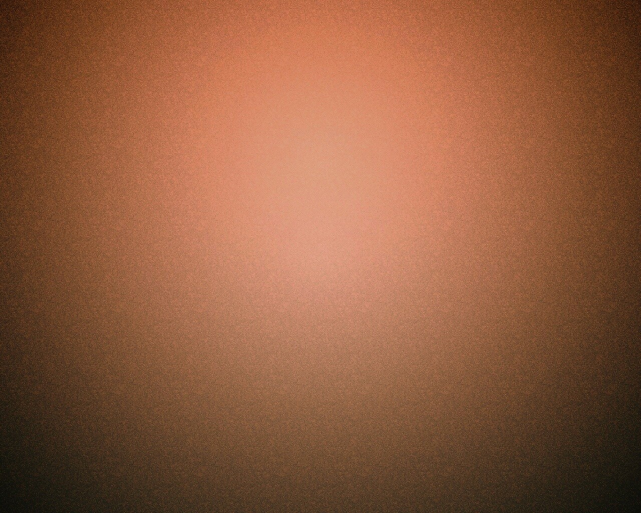 Спокойный фон обои