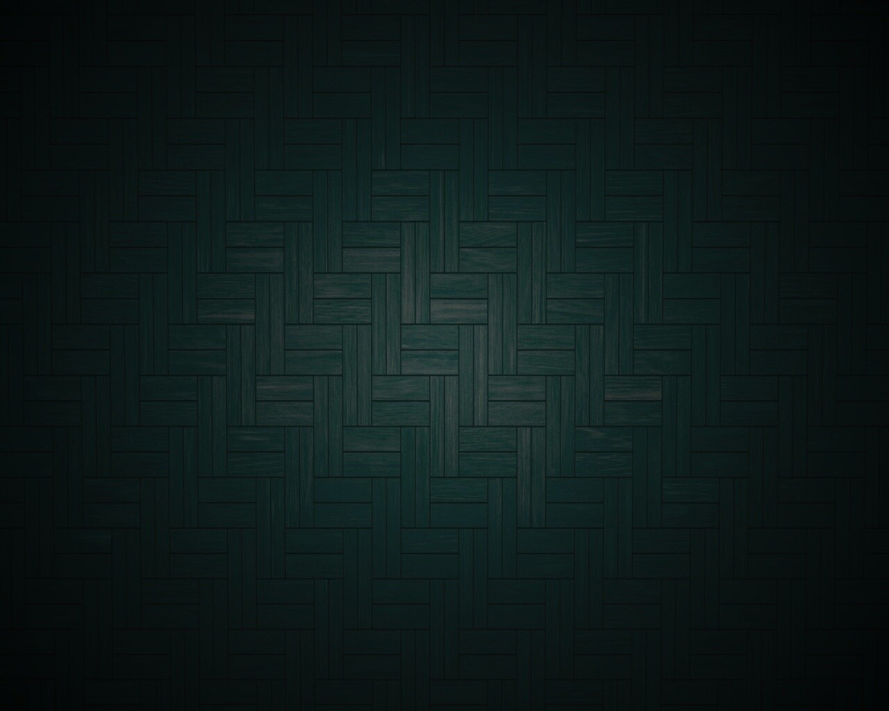 Паркет обои