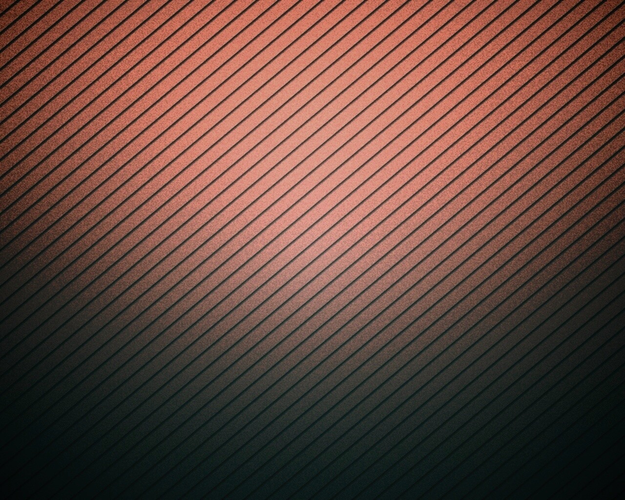 Диагональ обои