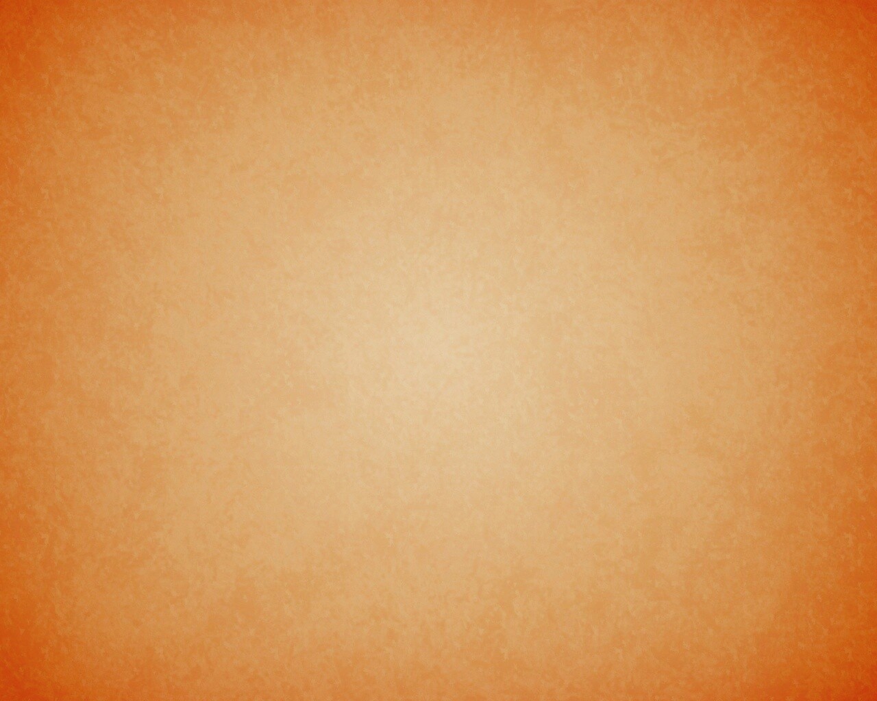 Бежевая стена обои