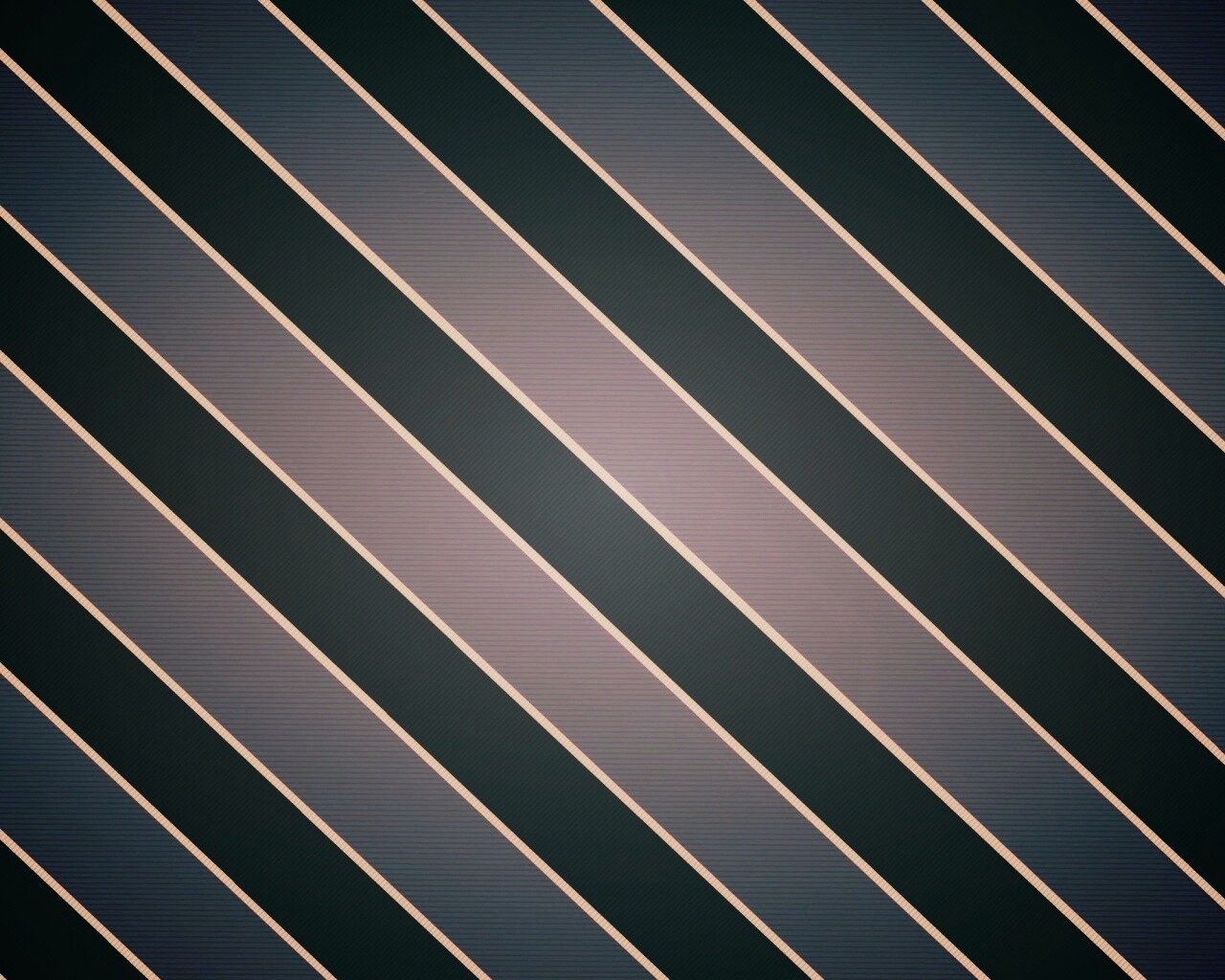 Полоски обои