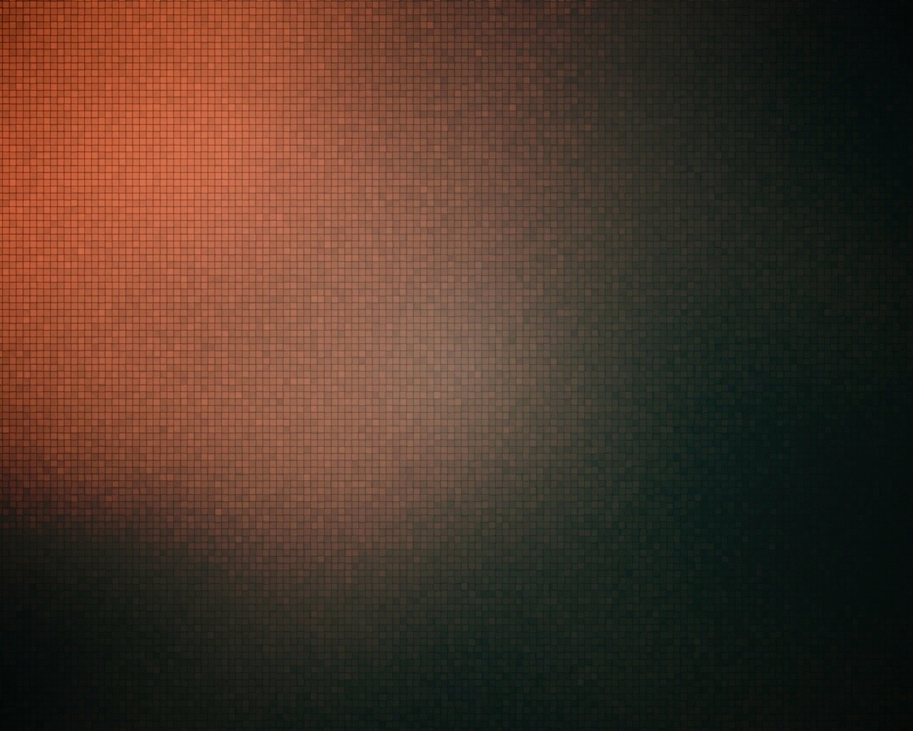 Текстура под кафель обои