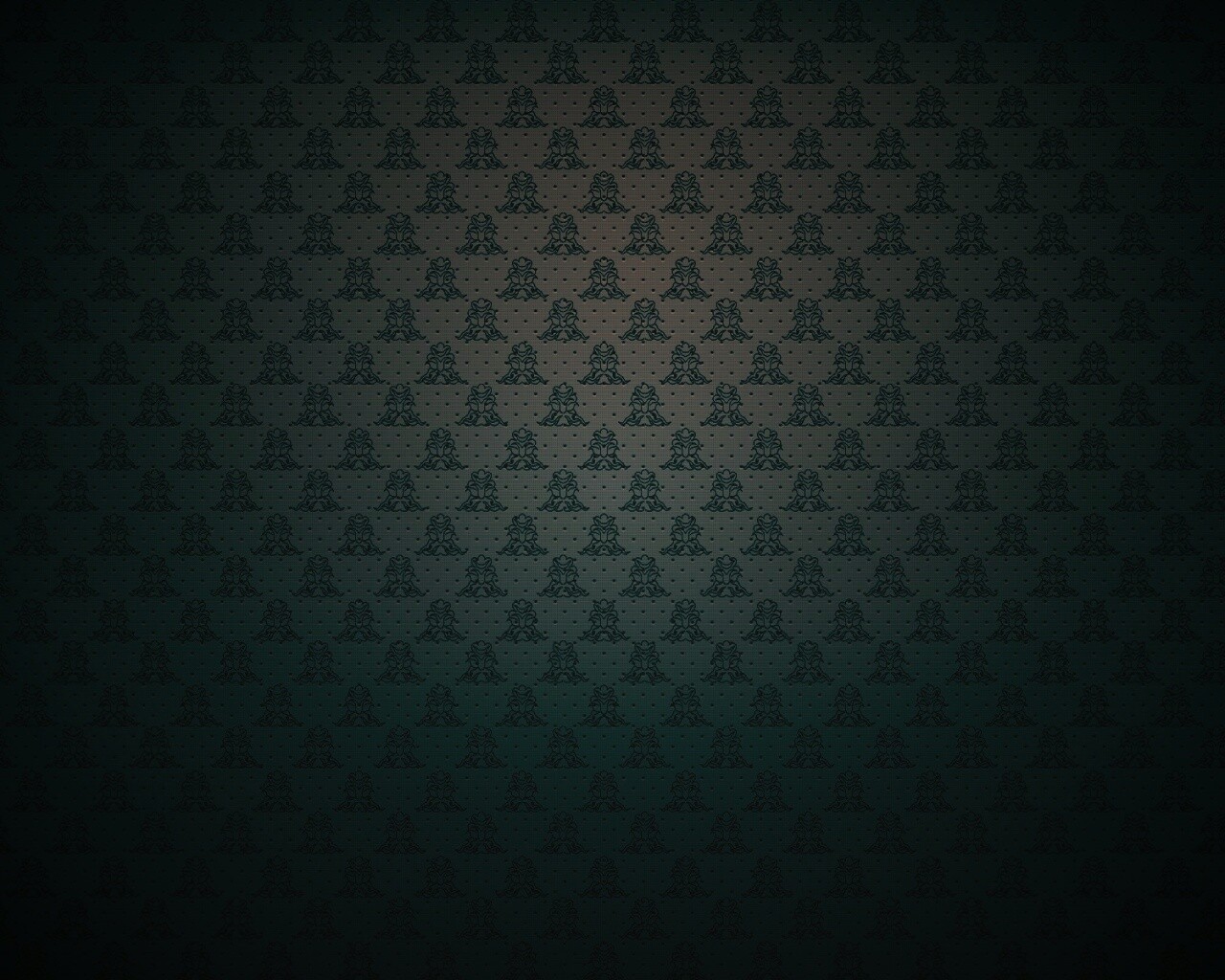 Текстура с черным фоном обои