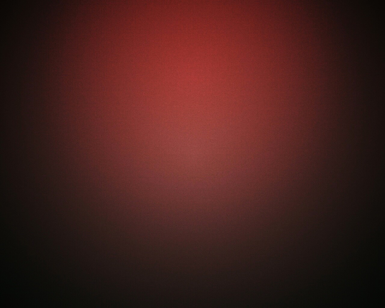 Мягкий ламповый свет обои