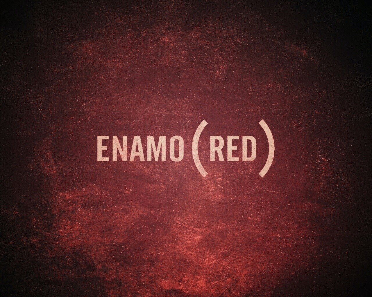 Enamored — Влюбленный обои