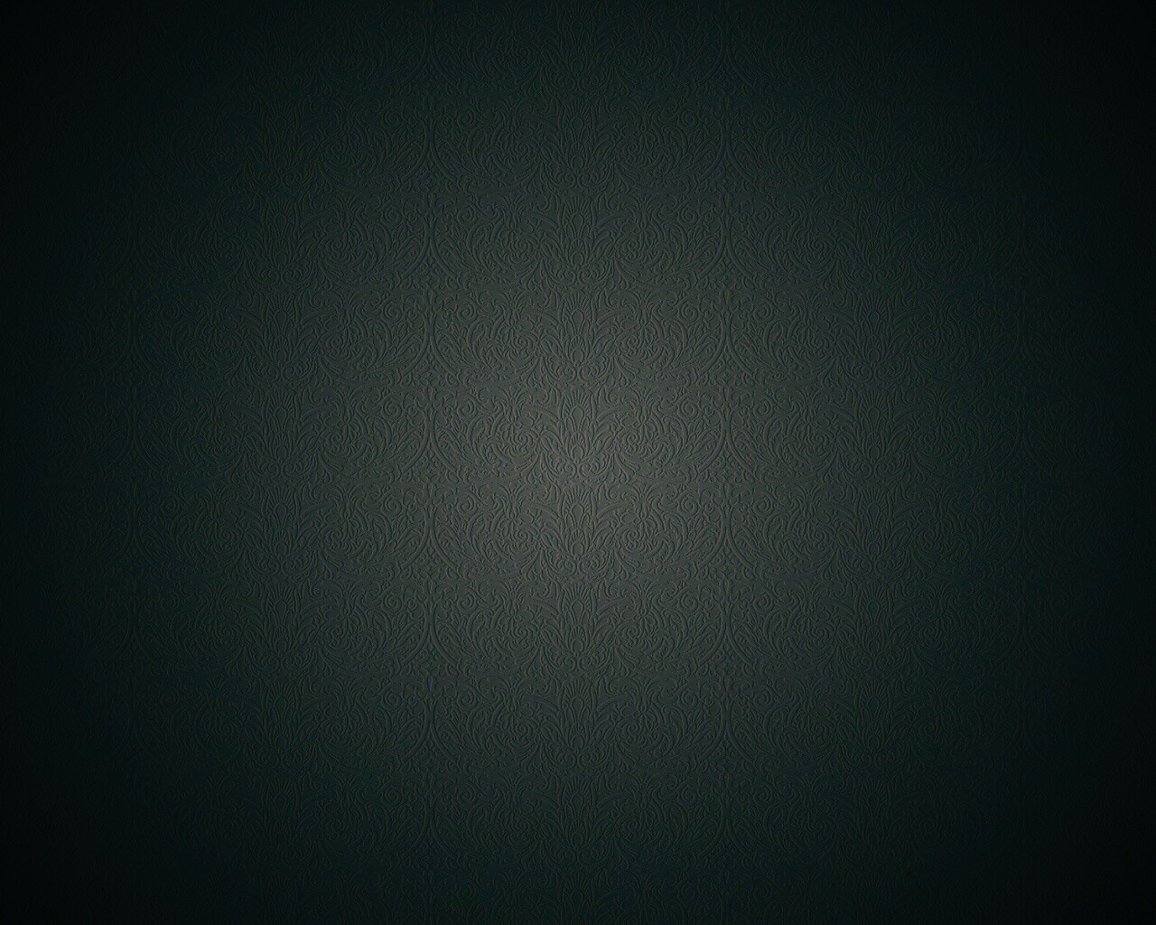Темный фон обои