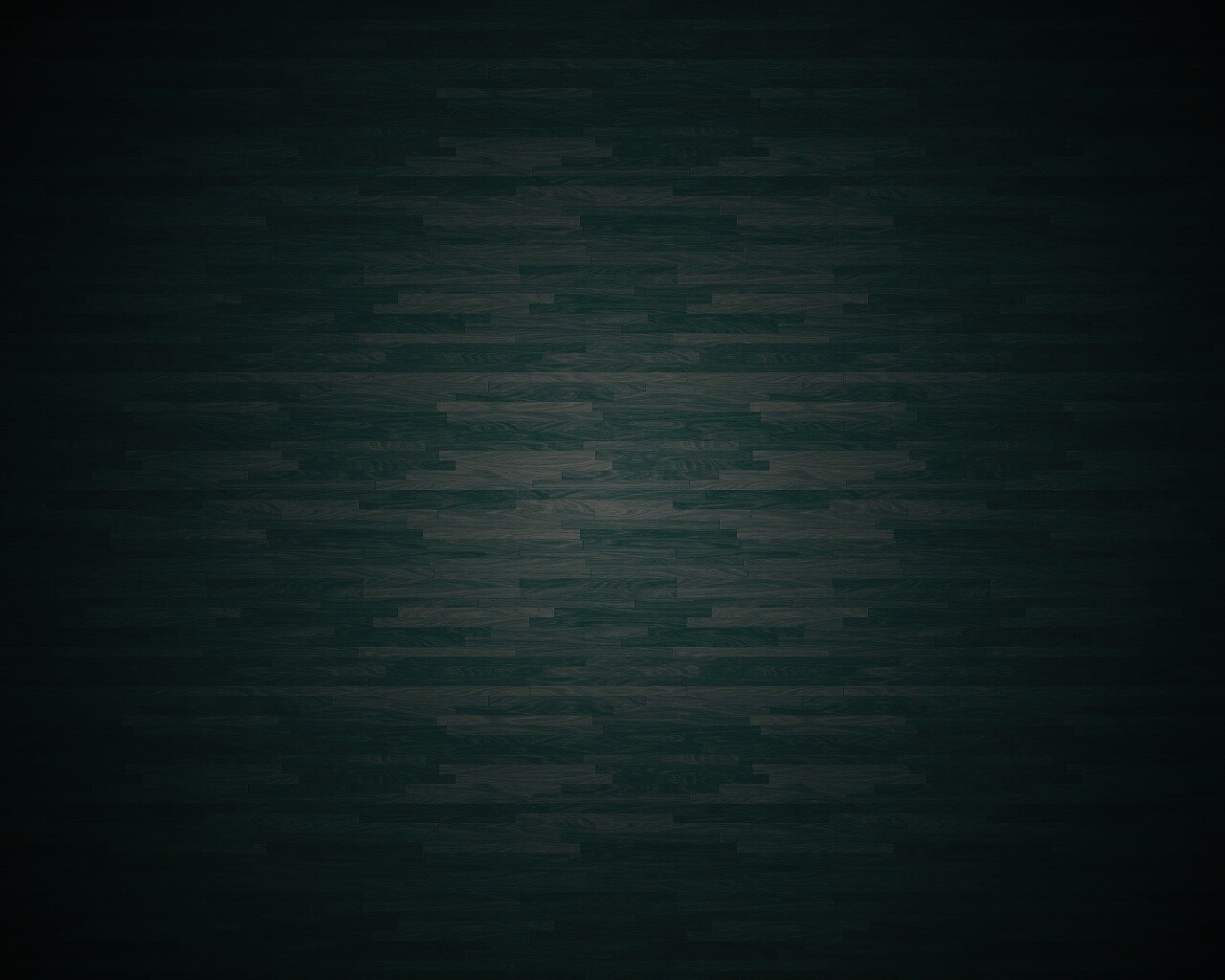 Черный паркетный пол обои