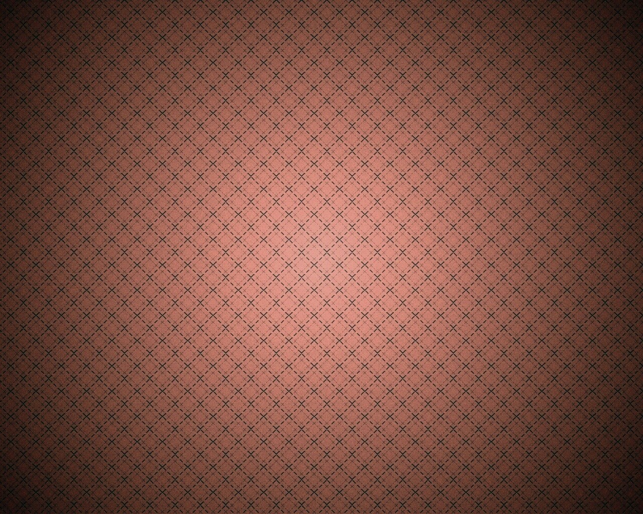 Красивая текстура обои