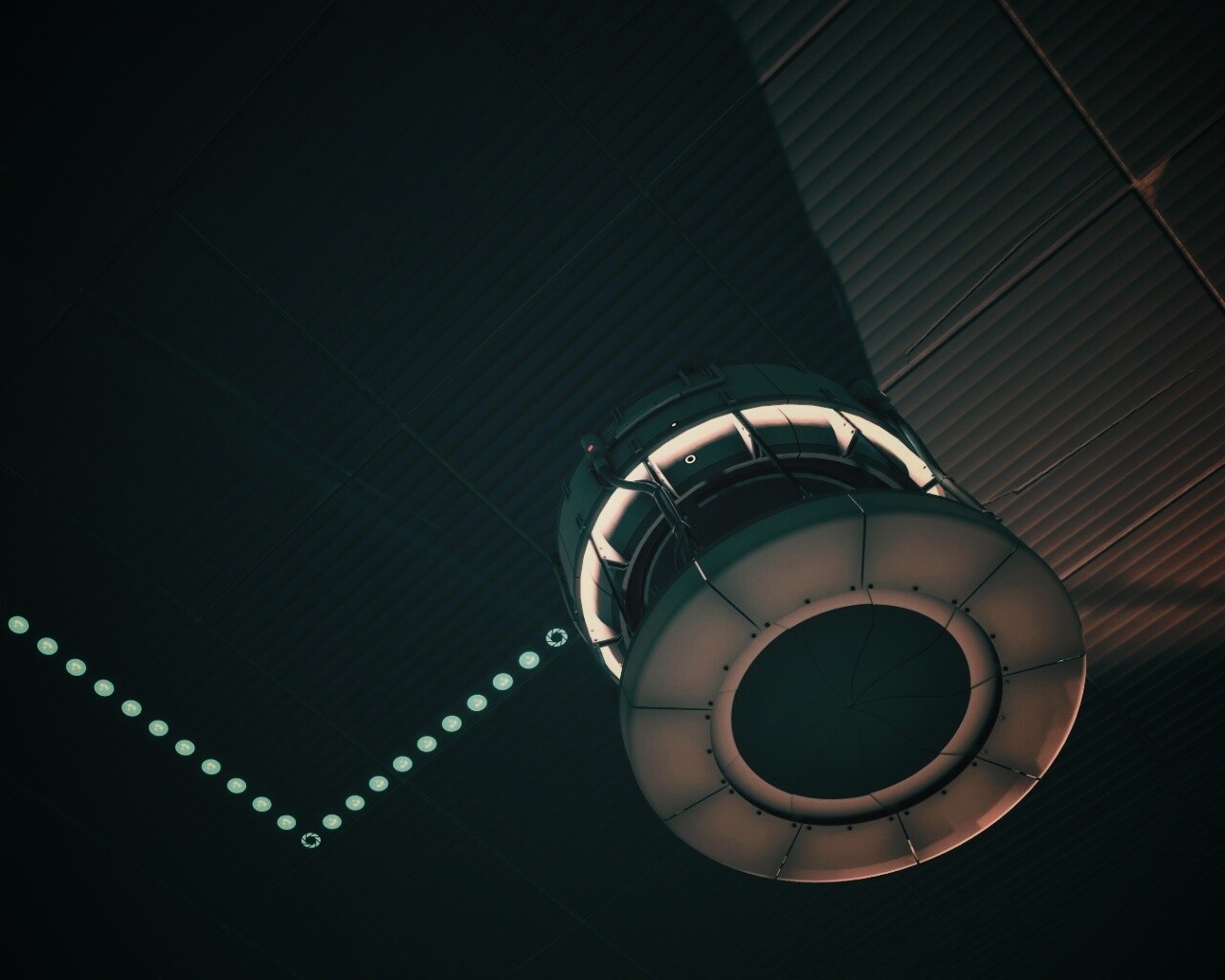 Радужная оболочка обои