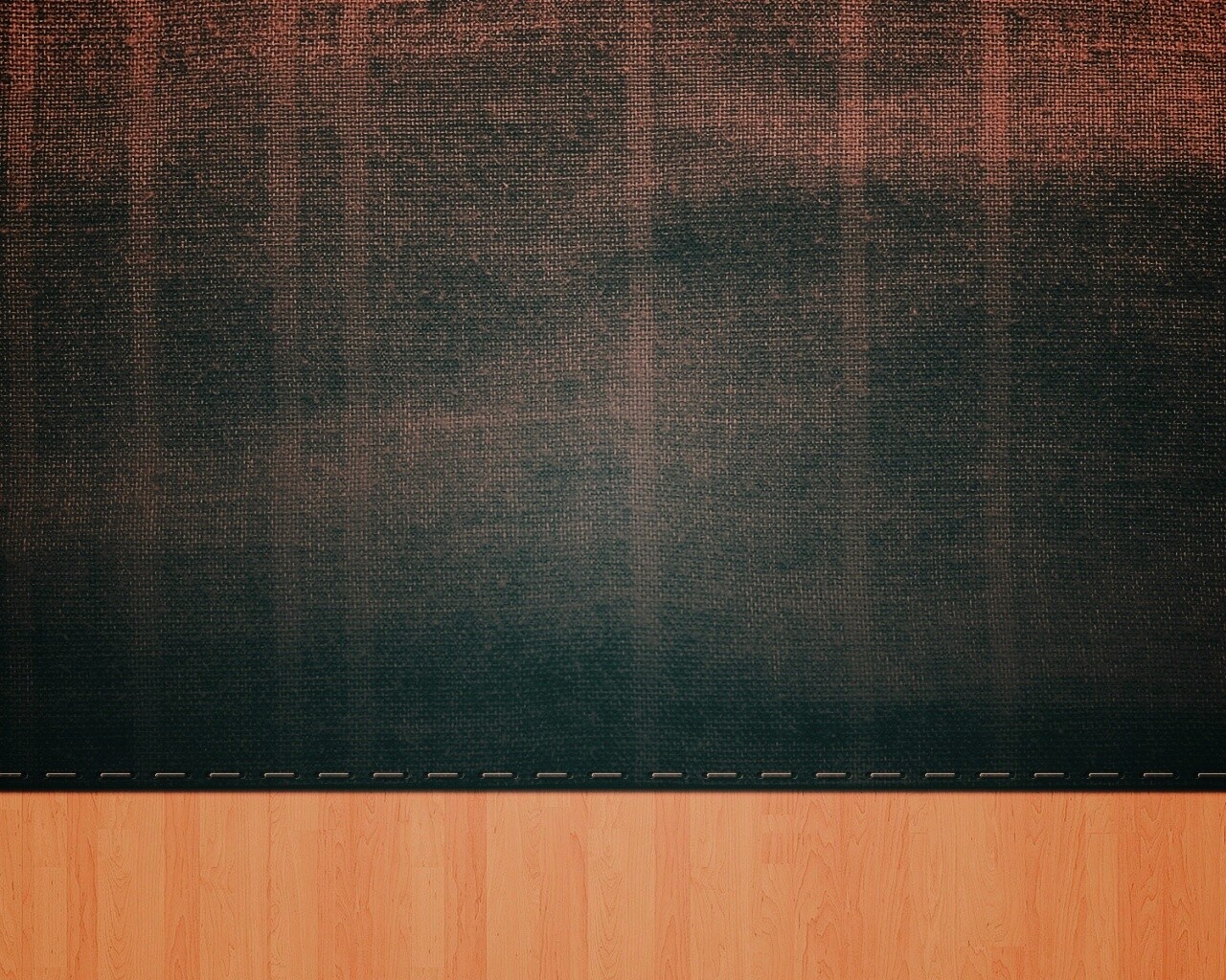 Ткань и дерево обои