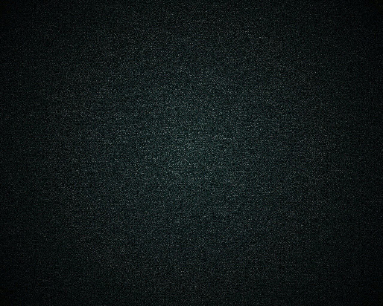 Текстура обои