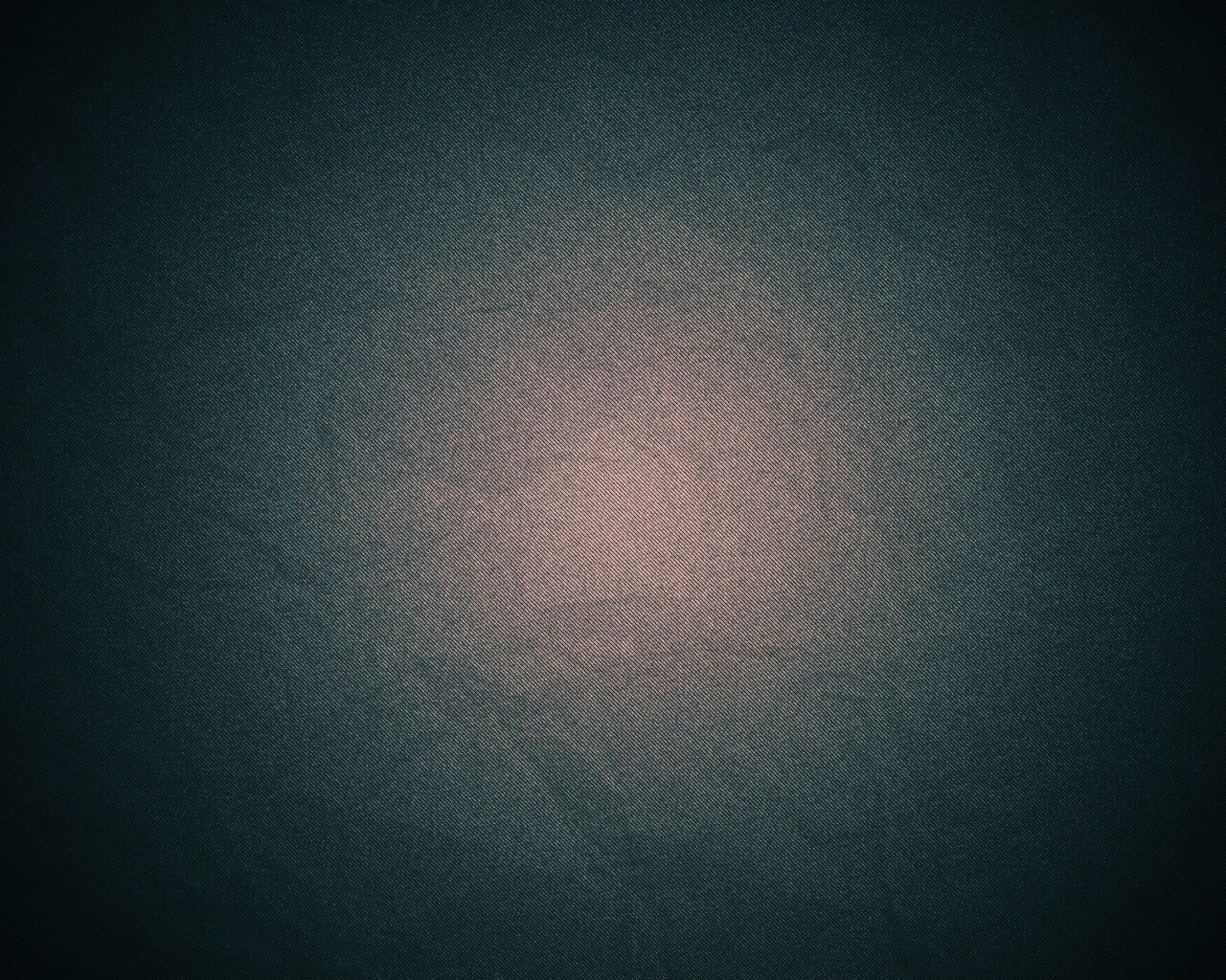 Джинсовая текстура обои