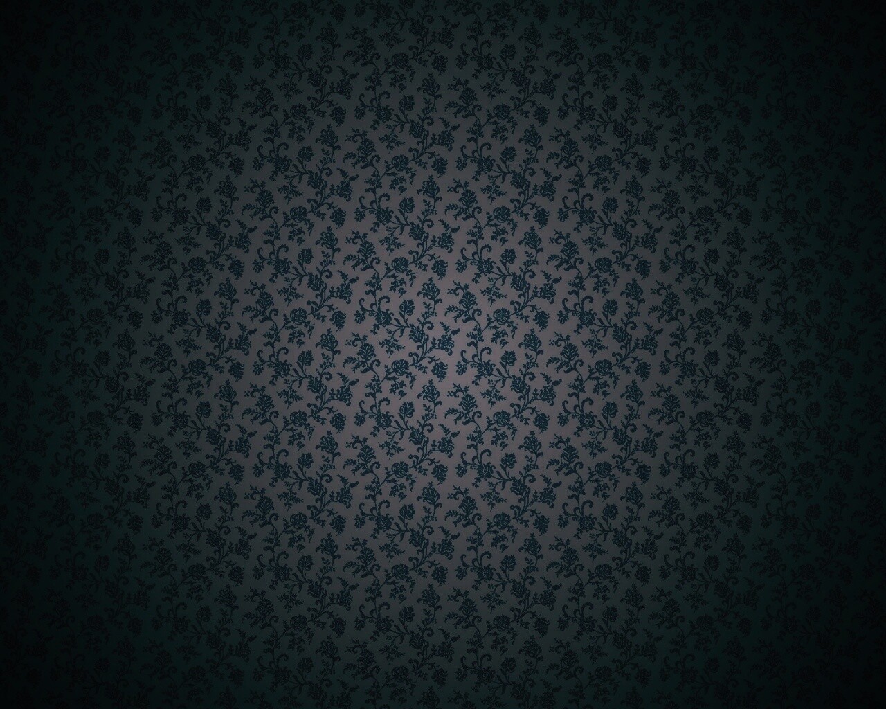 Винтажный фон обои