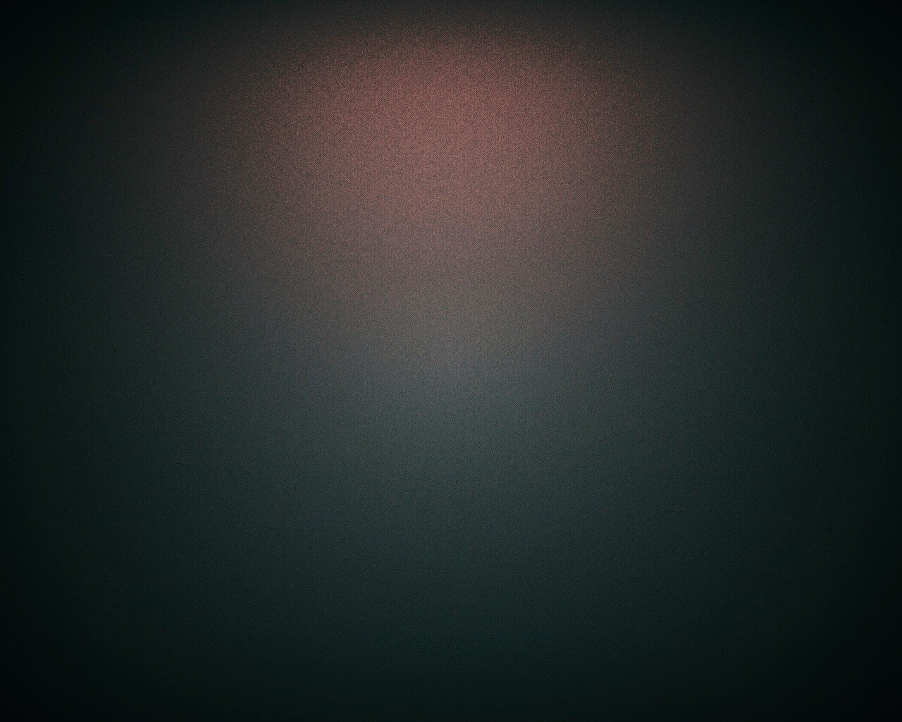 Серый фон обои