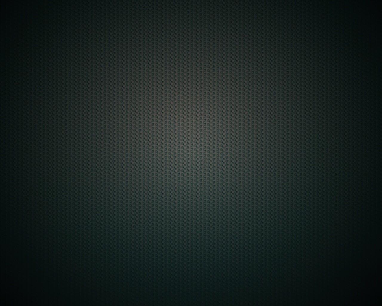 Темный фон обои